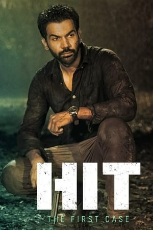 Hit the First Case (2022) Hindi Movie Pre-DVDRip 720p – 480p Hit the First Case (2022) Hindi Movie Pre-DVDRip 720p – 480p