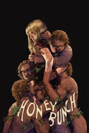 Honey Bunch 2026 Hindi - English Dual Audio WEB-DL 720p - 480p - 1080p Honey Bunch 2026 Hindi - English Dual Audio WEB-DL 720p - 480p - 1080p