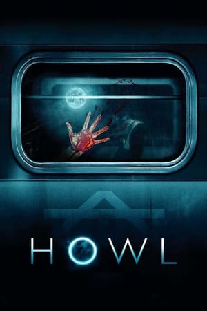 Howl 2015 720p Hindi Dual Audio Bluray Full Movie Download Howl 2015 720p Hindi Dual Audio Bluray Full Movie Download