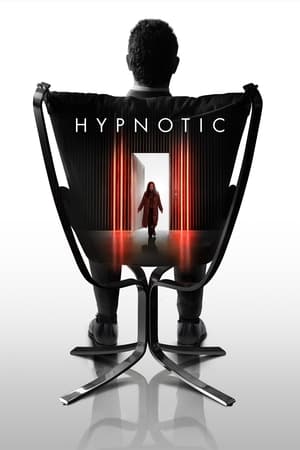 Hypnotic (2021) Hindi Dual Audio 480p HDRip 330MB Hypnotic (2021) Hindi Dual Audio 480p HDRip 330MB