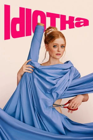 Idiotka 2026 English Dual Audio WEB-DL 720p - 480p - 1080p Idiotka 2026 English Dual Audio WEB-DL 720p - 480p - 1080p