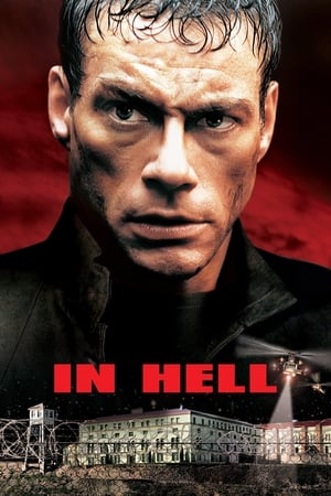 In Hell (2003) Hindi Dual Audio 480p BluRay 300MB In Hell (2003) Hindi Dual Audio 480p BluRay 300MB