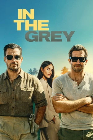 In the Grey 2026 Hindi Dual Audio WEB-DL 720p - 480p - 1080p In the Grey 2026 Hindi Dual Audio WEB-DL 720p - 480p - 1080p