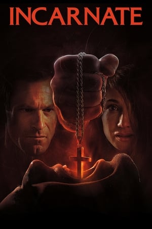 Incarnate (2016) Full Movie Download WEBRip 720p Incarnate (2016) Full Movie Download WEBRip 720p