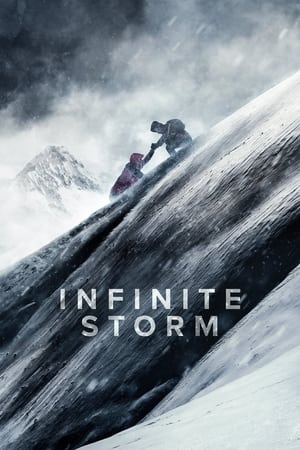 Infinite Storm (2022) Hindi Dual Audio HDRip 720p – 480p Infinite Storm (2022) Hindi Dual Audio HDRip 720p – 480p