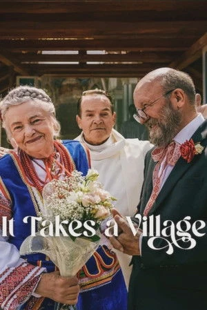 It Takes a Village 2026 Hindi Dual Audio WEB-DL 720p - 480p - 1080p It Takes a Village 2026 Hindi Dual Audio WEB-DL 720p - 480p - 1080p