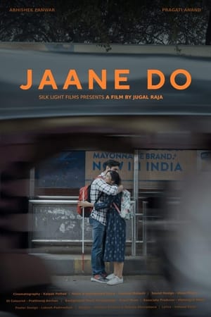 Jaane Do 2023 Hindi HDRip | 720p | 480p Jaane Do 2023 Hindi HDRip | 720p | 480p
