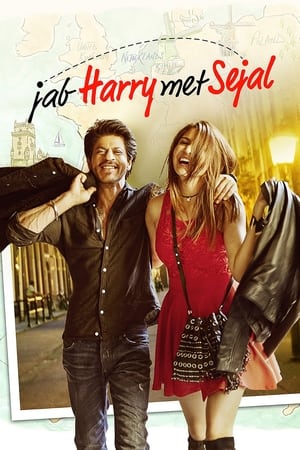 Jab Harry met Sejal 2017 400MB Full Movie 480p DVDRip Download Jab Harry met Sejal 2017 400MB Full Movie 480p DVDRip Download