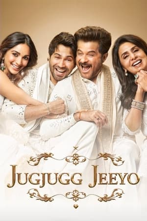 Jug Jugg Jeeyo 2022 Hindi Movie HDRip 720p – 480p Jug Jugg Jeeyo 2022 Hindi Movie HDRip 720p – 480p