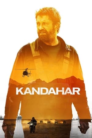 Kandahar 2023 Hindi (ORG) HDRip | 720p | 480p Kandahar 2023 Hindi (ORG) HDRip | 720p | 480p