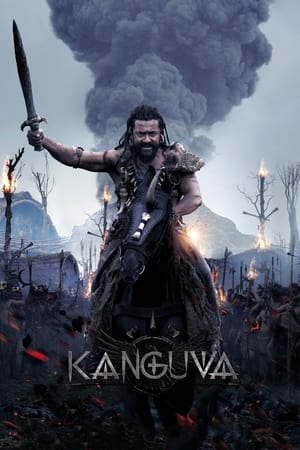 Kanguva 2024 Hindi (Cleaned) HDRip 720p – 480p – 1080p Kanguva 2024 Hindi (Cleaned) HDRip 720p – 480p – 1080p