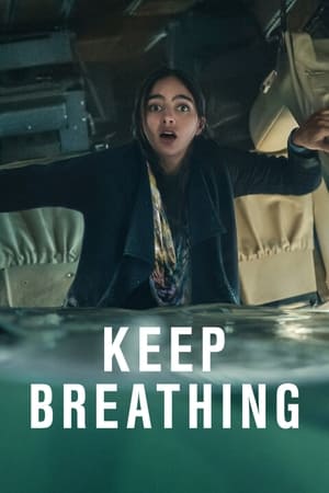Keep Breathing (2022) Dual Audio Hindi Season 1 – 720p – 480p Complete Keep Breathing (2022) Dual Audio Hindi Season 1 – 720p – 480p Complete