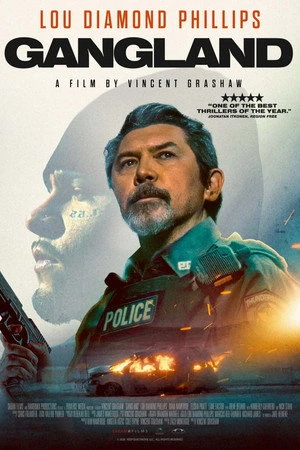 Keep Quiet 2025 Hindi Dual Audio WEB-DL 720p - 480p - 1080p Keep Quiet 2025 Hindi Dual Audio WEB-DL 720p - 480p - 1080p