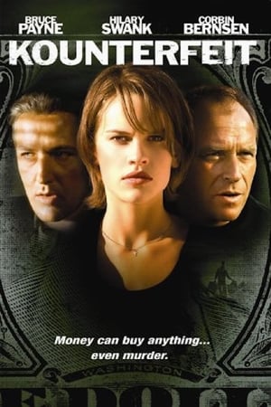 Kounterfeit (1996) Hindi Dual Audio 480p WebRip 300MB Kounterfeit (1996) Hindi Dual Audio 480p WebRip 300MB