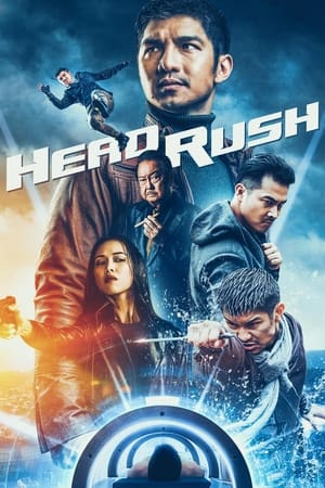 Lôi Báo 2017 Hindi Dual Audio 480p HDTVRip 350MB Lôi Báo 2017 Hindi Dual Audio 480p HDTVRip 350MB