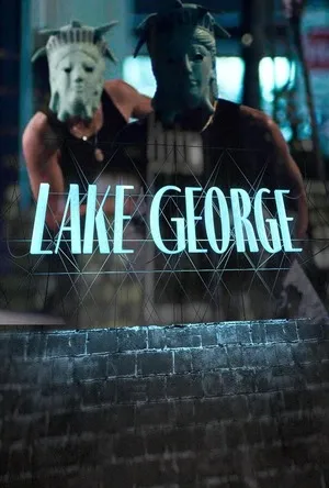 Lake George 2025 Hindi - English Dual Audio WEB-DL 720p - 480p - 1080p Lake George 2025 Hindi - English Dual Audio WEB-DL 720p - 480p - 1080p