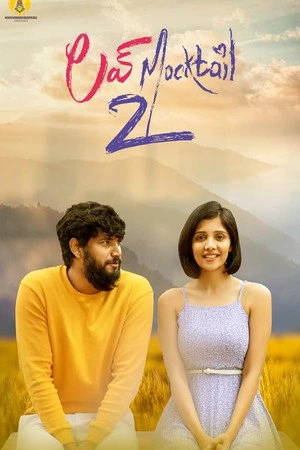 Love Mocktail 2 2022 Hindi Dual Audio WEB-DL 720p - 480p - 1080p Love Mocktail 2 2022 Hindi Dual Audio WEB-DL 720p - 480p - 1080p