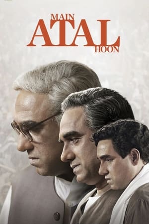 Main Atal Hoon 2024 Hindi HDRip 720p – 480p Main Atal Hoon 2024 Hindi HDRip 720p – 480p