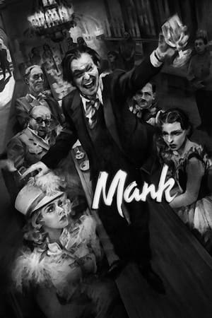 Mank 2020 Hindi Dual Audio 480p Web-DL 400MB Mank 2020 Hindi Dual Audio 480p Web-DL 400MB