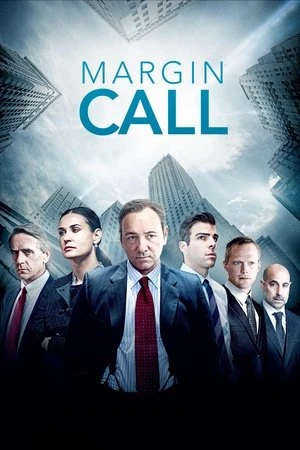 Margin Call 2011 Hindi Dual Audio WEB-DL 720p - 480p - 1080p Margin Call 2011 Hindi Dual Audio WEB-DL 720p - 480p - 1080p
