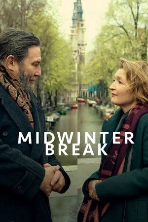 Midwinter Break 2026 Hindi - English Dual Audio BluRay 720p - 480p - 1080p Midwinter Break 2026 Hindi - English Dual Audio BluRay 720p - 480p - 1080p