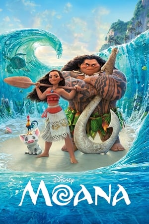 Moana 2016 Hindi Dual Audio WEB-DL 1080p - 720p - 480p Moana 2016 Hindi Dual Audio WEB-DL 1080p - 720p - 480p