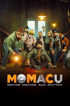 Momacu 2026 Hindi Dual Audio WEB-DL 720p - 480p - 1080p Momacu 2026 Hindi Dual Audio WEB-DL 720p - 480p - 1080p