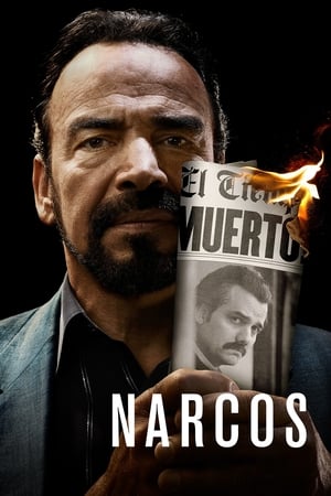 Narcos 2016 S02 Hindi Dubbed All Episode Download Narcos 2016 S02 Hindi Dubbed All Episode Download