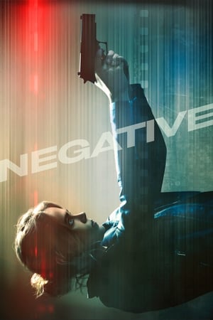 Negative (2017) Hindi Dual Audio 480p WebRip 350MB Negative (2017) Hindi Dual Audio 480p WebRip 350MB
