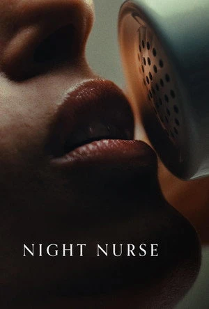 Night Nurse 2026 Hindi Dual Audio CAMRip 720p - 480p - 1080p Night Nurse 2026 Hindi Dual Audio CAMRip 720p - 480p - 1080p