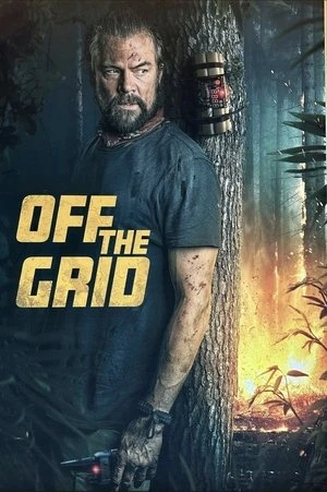 Off the Grid 2025 Hindi - English Audio WEB-DL 720p - 480p - 1080p Off the Grid 2025 Hindi - English Audio WEB-DL 720p - 480p - 1080p