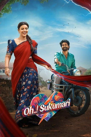 Oh Sukumari 2026 Hindi Dual Audio CAMRip 720p - 480p - 1080p Oh Sukumari 2026 Hindi Dual Audio CAMRip 720p - 480p - 1080p