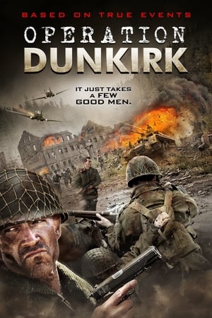 Operation Dunkirk 2017 Hindi Dual Audio 480p BluRay 300MB Operation Dunkirk 2017 Hindi Dual Audio 480p BluRay 300MB