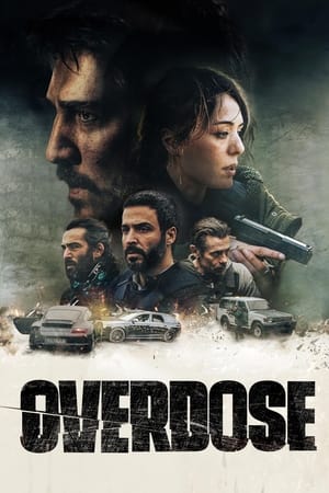 Overdose 2022 Hindi Dual Audio HDRip 720p – 480p Overdose 2022 Hindi Dual Audio HDRip 720p – 480p