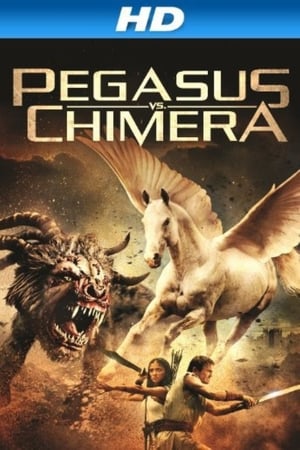 Pegasus Vs Chimera 2012 Hindi Dual Audio 480p WebRip 300MB Pegasus Vs Chimera 2012 Hindi Dual Audio 480p WebRip 300MB