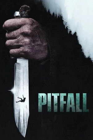 Pitfall 2026 Hindi Dual Audio WEBRip 720p - 480p - 1080p Pitfall 2026 Hindi Dual Audio WEBRip 720p - 480p - 1080p