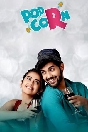 Popcorn 2023 Hindi HDRip | 720p | 480p Popcorn 2023 Hindi HDRip | 720p | 480p