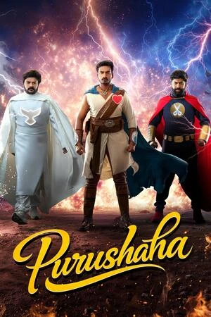 Andharan: The Hunter 2026 Tamil Audio WEB-DL 720p - 480p - 1080p - 2160p Andharan: The Hunter 2026 Tamil Audio WEB-DL 720p - 480p - 1080p - 2160p