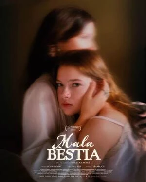 Bad Beast 2026 Catalan Audio WEB-DL 720p - 1080p Bad Beast 2026 Catalan Audio WEB-DL 720p - 1080p