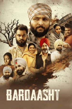 Bardaasht 2026 Punjabi Audio WEB-DL 720p - 480p - 1080p Bardaasht 2026 Punjabi Audio WEB-DL 720p - 480p - 1080p