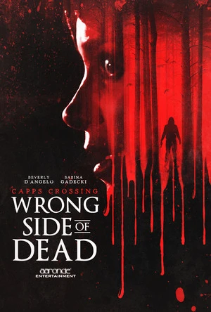 Capps Crossing Wrong Side Of Dead 2026 English Audio WEBRip 720p - 1080p Capps Crossing Wrong Side Of Dead 2026 English Audio WEBRip 720p - 1080p