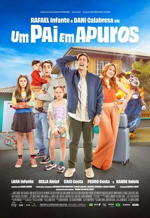 Daddy’s In Trouble 2026 PORTUGUESE Audio WEBRip 720p - 1080p Daddy’s In Trouble 2026 PORTUGUESE Audio WEBRip 720p - 1080p