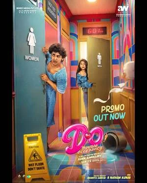 Double Occupancy 2026 Tamil Multi Audio WEB-DL 720p - 1080p Double Occupancy 2026 Tamil Multi Audio WEB-DL 720p - 1080p
