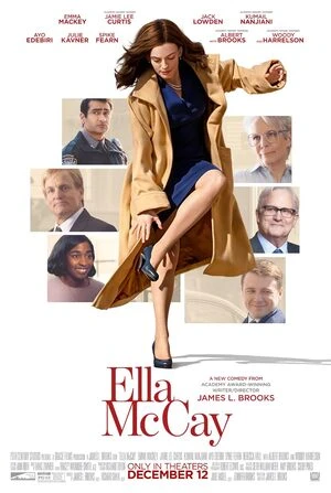 Ella McCay 2025 English Audio WEB-DL 720p - 480p - 1080p Ella McCay 2025 English Audio WEB-DL 720p - 480p - 1080p