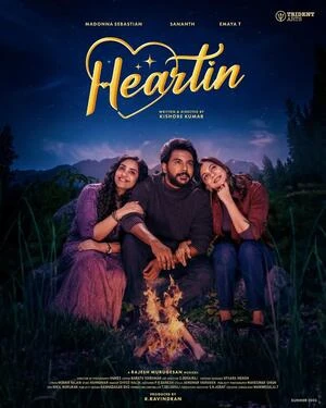 Heartin 2026 Tamil Audio TSRip 720p - 480p - 1080p Heartin 2026 Tamil Audio TSRip 720p - 480p - 1080p