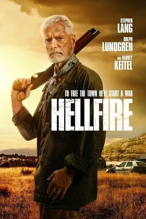 Hellfire 2026 English Audio WEB-DL 720p - 480p - 1080p Hellfire 2026 English Audio WEB-DL 720p - 480p - 1080p