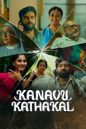 Kanavu Kadhakal 2026 Malayalam Audio WEB-DL 720p - 576p - 1080p Kanavu Kadhakal 2026 Malayalam Audio WEB-DL 720p - 576p - 1080p