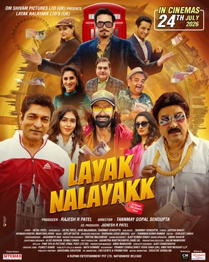 Layak Nalayakk 2026 Gujarati Audio HQ-HDTC 720p - 480p - 1080p Layak Nalayakk 2026 Gujarati Audio HQ-HDTC 720p - 480p - 1080p