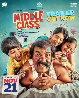 Middle Class 2025 Tamil Audio WEB-DL 720p - 480p - 1080p Middle Class 2025 Tamil Audio WEB-DL 720p - 480p - 1080p