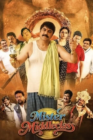 Mister Middle Class 2026 Tamil Multi Audio WEB-DL 720p - 1080p Mister Middle Class 2026 Tamil Multi Audio WEB-DL 720p - 1080p